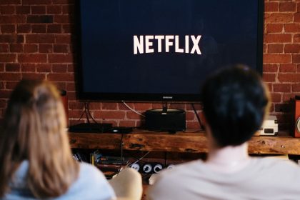 4 filmes da Netflix para estudar História