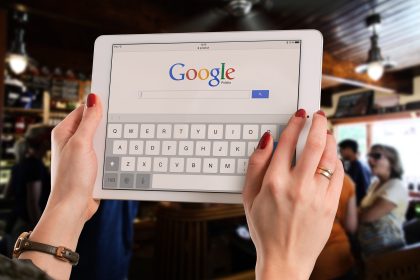 7 Buscas no Google que Você Deve evitar