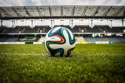 Fluminense e Palmeiras: Onde assistir, horário do jogo e escalação