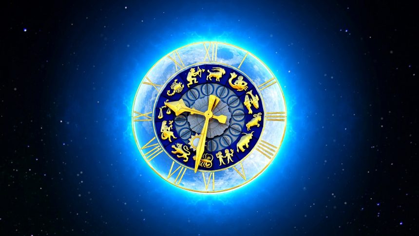 Os 5 Signos do Zodíaco que Sempre Acham que Estão Certos